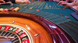 Don Cash Casino